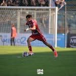 Michael Pappalardo - @pappalardo_michael - Instagram