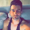 Michael Pappalardo - @michaelpappalard - TikTok