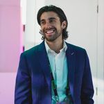 Michael Pappalardo - @michael_pappalardo1 - Instagram