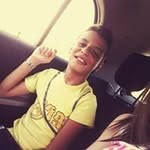 Michael Pappalardo - @michael_pappalardo04 - Instagram