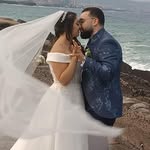 Michael Pappalardo - @michael_pappalardo - Instagram