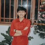Michael Pappang - @michaelpappang - Instagram