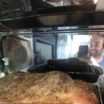 Michael Pappas - @michael_pappas - Instagram