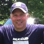 Michael Pappas - @michael.pappas.0927 - Instagram