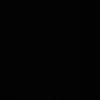 Michael Pappas - @michael.pappas5 - TikTok