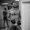 Michael Pappas - @michael.pappas - TikTok