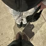 Michael Pappas - @michael.pappas_ - Instagram