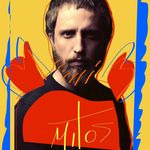 Michael Pappas - @michael__pappas - Instagram