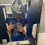 Michael pappas - @michael_pappas1019 - Instagram