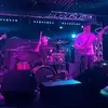 Michael Pappas - @michael.pappas4 - TikTok