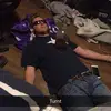 Michael Pappas - @michaelpappas15 - TikTok