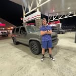 Michael Pappas - @_michael_pappas - Instagram