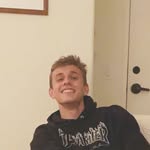 Michael Pappas - @michael.pappas - Instagram