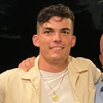 Michael Pappas - @michael___pappas - Instagram