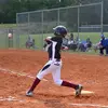 Michael Pappas - @michaelpappas1942 - TikTok