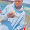 michaelpappabonhe - @michaelpappabonheur - TikTok