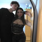 Pop - @michael__pappalardo - Instagram