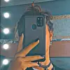 user9304922209331 - @michaelapappa - TikTok