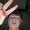 Michael 🚗📲 - @michael.paquin - TikTok