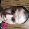 Michael Paquin430 - @michaelpaquin93 - TikTok
