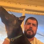 Michael Paquin - Facebook