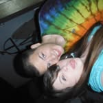 Michael Paquin - @beatrixkido313 - Instagram