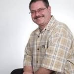 Michael Paquin - @mpaquin300 - Instagram