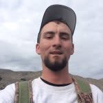 Michael Paquin - @mikepaquin112 - Instagram