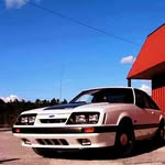 michael paquin - @gearhead351 - Instagram