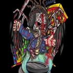 Michael Paquin - Facebook