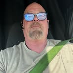 Michael Paquin - Facebook