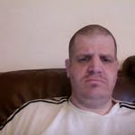 Michael Paquin - @michael00000000000000000000000 - Instagram
