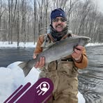 Michael Paquin - Facebook