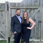 Michael Paquin - Facebook