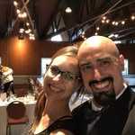 Michael Paquin - @paquin2677 - Instagram