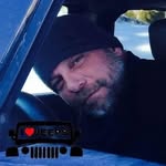 Michael Paquin - @micpaq2121 - Instagram