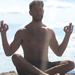 Michael Paquin - @mfpaquin64 - Instagram