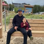 Michael Paquin - @mikepaquin44 - Instagram