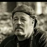 Michael Paquin - @jean_michael_paquin - Instagram
