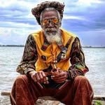 Michael Paquin - @michael.paquin.739 - Instagram