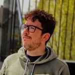 Michaël Paquin - @mic.paq - Instagram