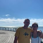 Michael Paquin - @twopaqu - Instagram