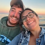 Michael Paquin - @mikewithdawgz - Instagram