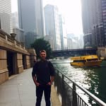 Michael Paquin - @_mike_paquin - Instagram