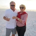Michael Paquin - @paquincoaching - Instagram