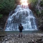 Michael Paquin - @mpakin26 - Instagram