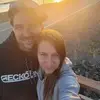 Michael Paquin - @michael.paquin4 - TikTok