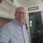 Michael Paquin - @michaelpaquin271 - Instagram