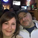 Michael Paquin - @mpaquin74 - Instagram