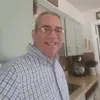 Michael Paquin - @michaelpaquin271 - TikTok